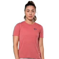 Pearl Izumi Women's Canyon Short Sleeve Jersey