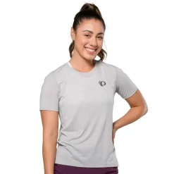 Pearl Izumi Women's Canyon Short Sleeve Jersey