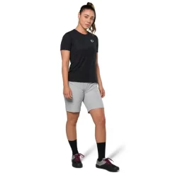 Pearl Izumi Women's Canyon Short Sleeve Jersey