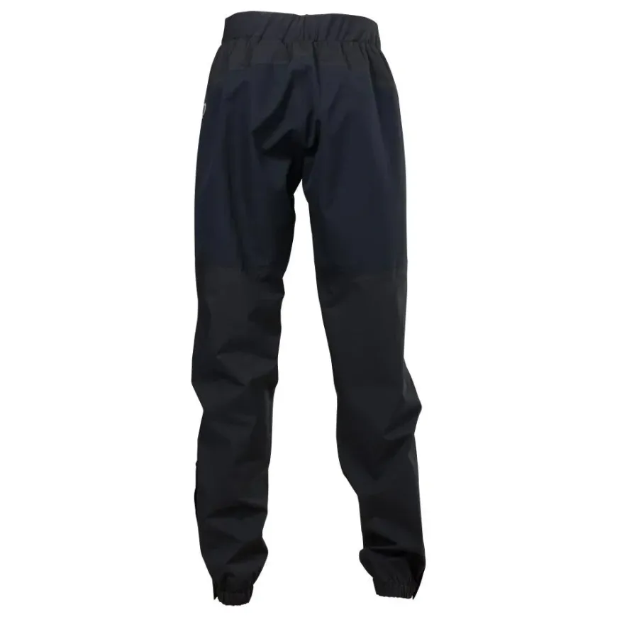 Pearl Izumi Women's Commuter Rain Over Pants
