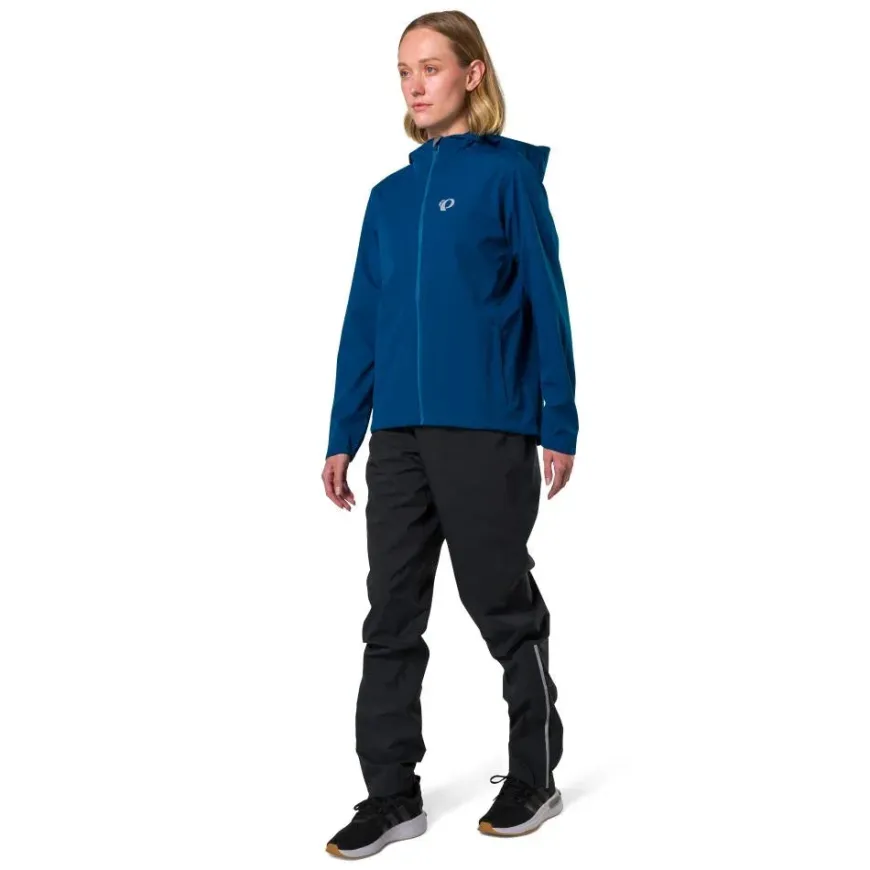 Pearl Izumi Women's Commuter Rain Over Pants