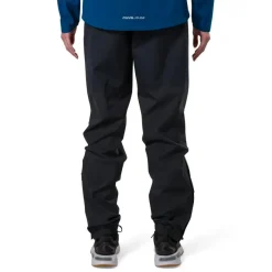 Pearl Izumi Women's Commuter Rain Over Pants