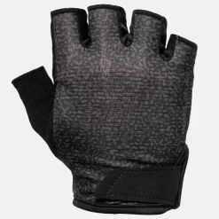 Pearl Izumi Women's Cush Print Gloves