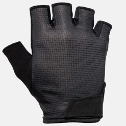 Pearl Izumi Women's Cush Print Gloves