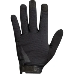 Pearl Izumi Women's Elite Gel Bike Gloves