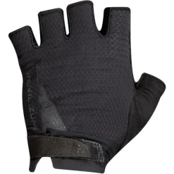 Pearl Izumi Women's Elite Gel Fingerless Bike Gloves