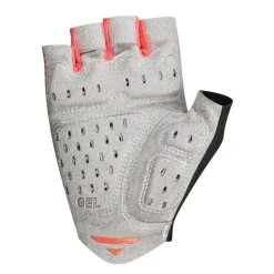 Pearl Izumi Women's Elite Gel Fingerless Bike Gloves