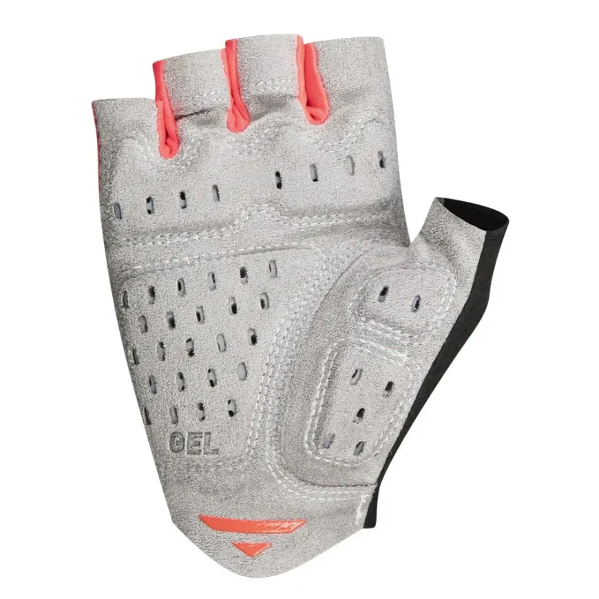 Pearl Izumi Women's Elite Gel Fingerless Bike Gloves