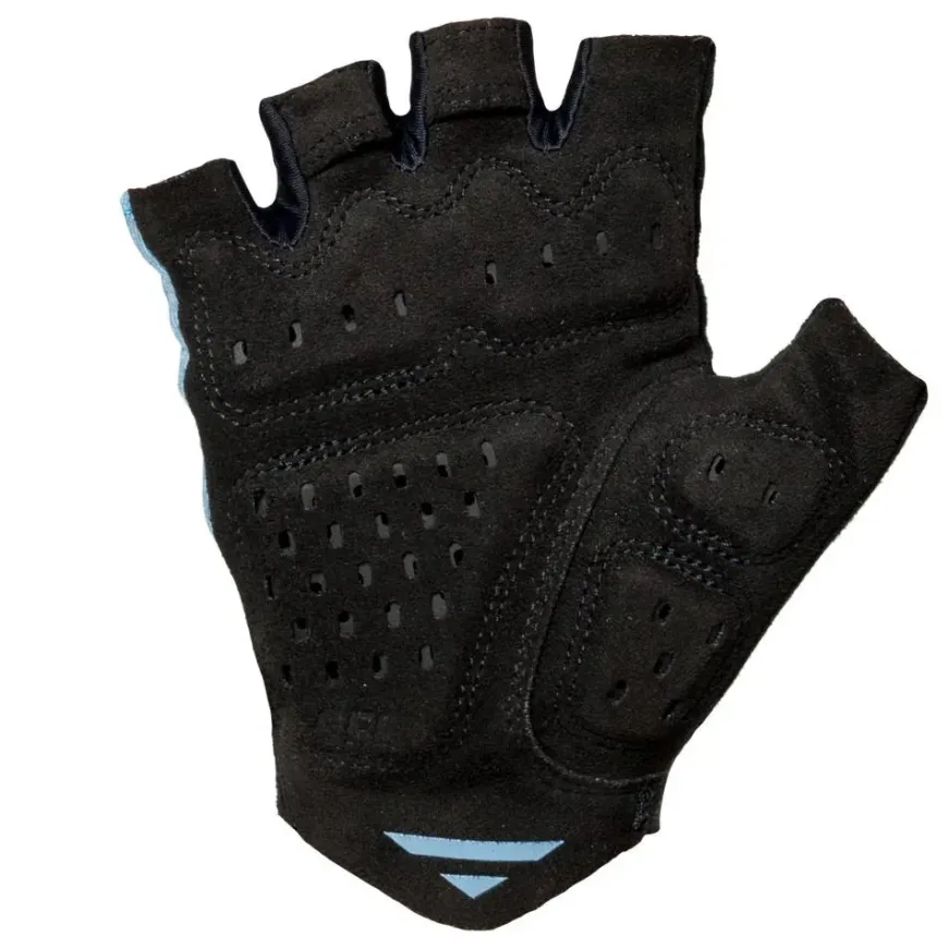 Pearl Izumi Women's Elite Gel Fingerless Bike Gloves