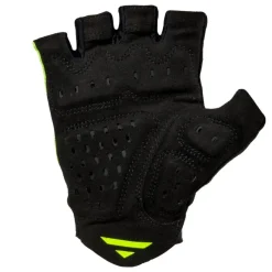 Pearl Izumi Women's Elite Gel Fingerless Bike Gloves