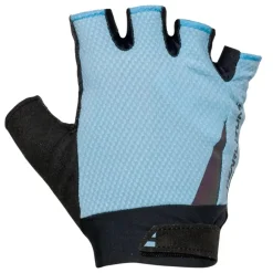 Pearl Izumi Women's Elite Gel Fingerless Bike Gloves