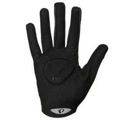 Pearl Izumi Women's Expedition Gel Full Finger Gloves