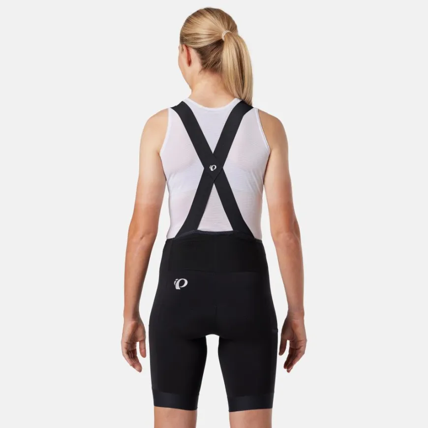 Pearl Izumi Women's Expedition PRO Bib Shorts