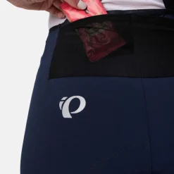 Pearl Izumi Women's Expedition PRO Bib Shorts
