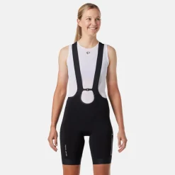 Pearl Izumi Women's Expedition PRO Bib Shorts