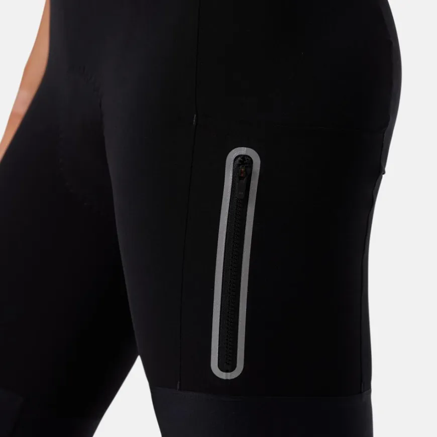Pearl Izumi Women's Expedition PRO Bib Shorts