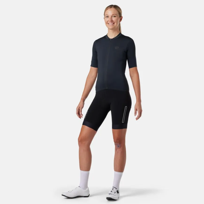 Pearl Izumi Women's Expedition PRO Bib Shorts