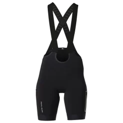 Pearl Izumi Women's Expedition PRO Bib Shorts