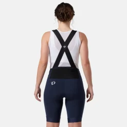 Pearl Izumi Women's Expedition PRO Bib Shorts