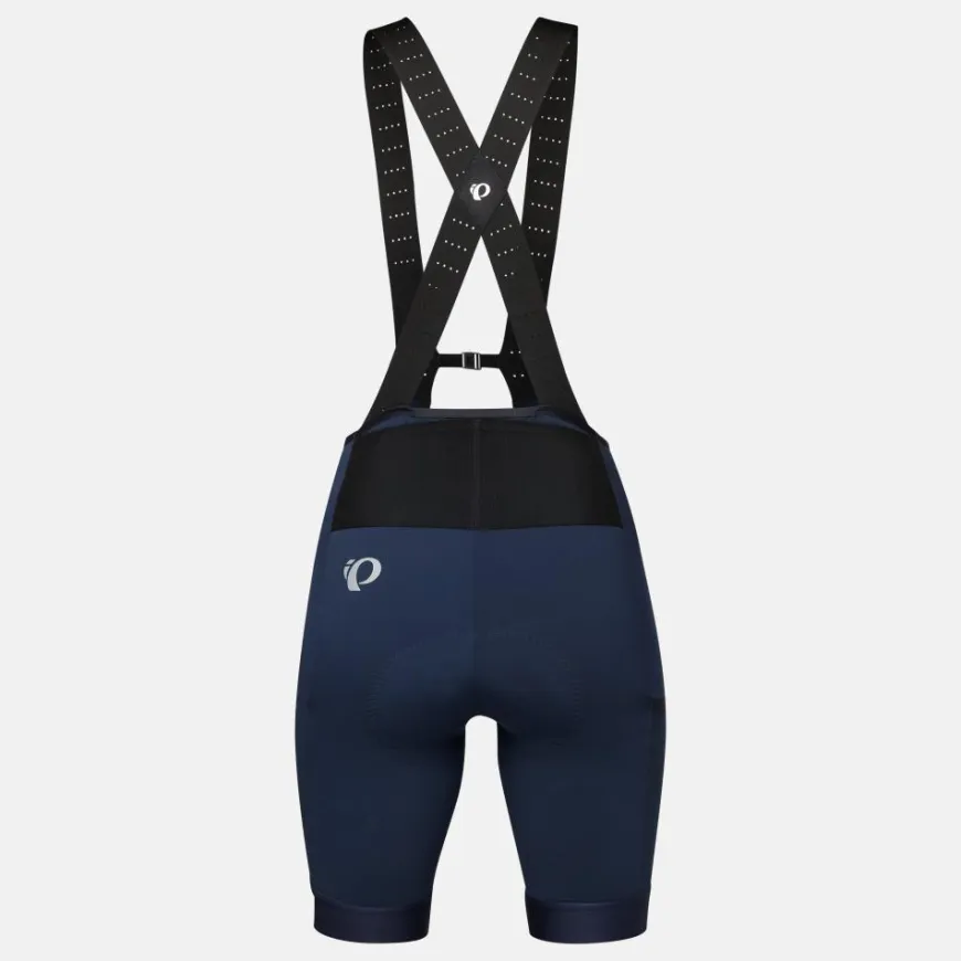 Pearl Izumi Women's Expedition PRO Bib Shorts