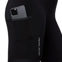 Pearl Izumi Women's Expedition PRO Bib Shorts