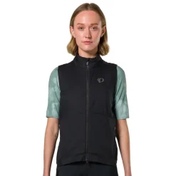 Pearl Izumi Women's Expedition PRO Alpha Vest