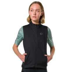 Pearl Izumi Women's Expedition PRO Alpha Vest