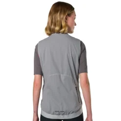 Pearl Izumi Women's Expedition PRO Alpha Vest