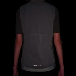 Pearl Izumi Women's Expedition PRO Alpha Vest