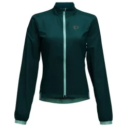 Pearl Izumi Women's Expedition PRO Alpha Jacket