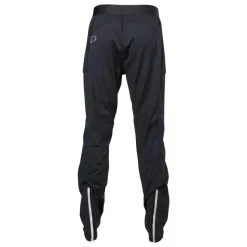 Pearl Izumi Women's Hybrid Wind Pants