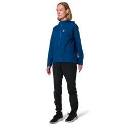 Pearl Izumi Women's Hybrid Wind Pants