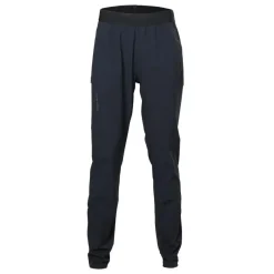 Pearl Izumi Women's Hybrid Wind Pants
