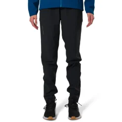 Pearl Izumi Women's Hybrid Wind Pants