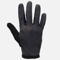 Pearl Izumi Women's Minimal Mesh Full Finger Gloves