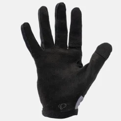 Pearl Izumi Women's Minimal Mesh Full Finger Gloves