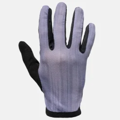 Pearl Izumi Women's Minimal Mesh Full Finger Gloves