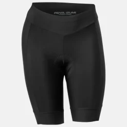 Pearl Izumi Women's PI/Red Shorts