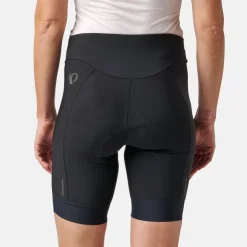 Pearl Izumi Women's PI/Red Shorts
