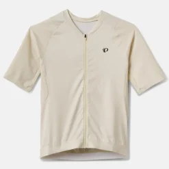 Pearl Izumi Women's PI/Red Jersey