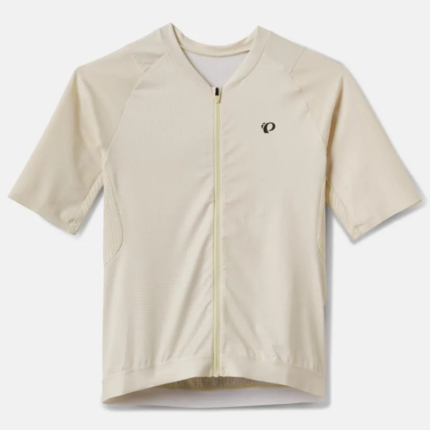 Pearl Izumi Women's PI/Red Jersey