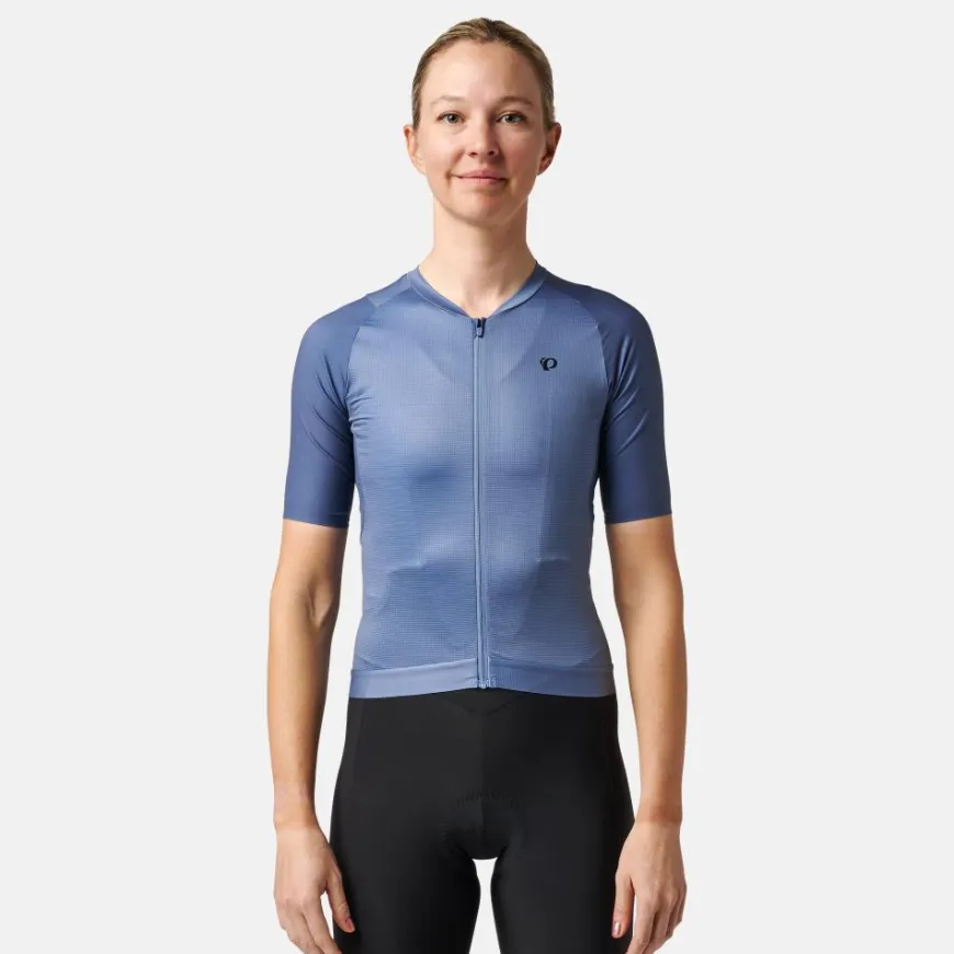Pearl Izumi Women's PI/Red Jersey