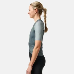 Pearl Izumi Women's PI/Red Jersey