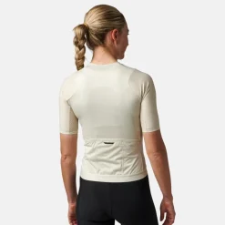 Pearl Izumi Women's PI/Red Jersey