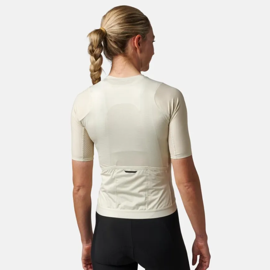 Pearl Izumi Women's PI/Red Jersey