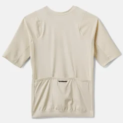 Pearl Izumi Women's PI/Red Jersey