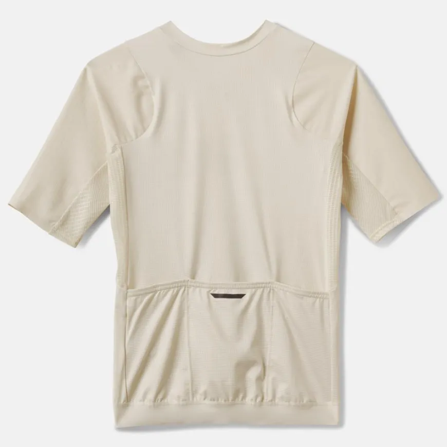 Pearl Izumi Women's PI/Red Jersey