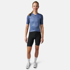 Pearl Izumi Women's PI/Red Jersey
