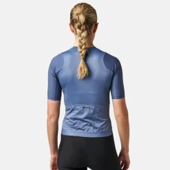 Pearl Izumi Women's PI/Red Jersey