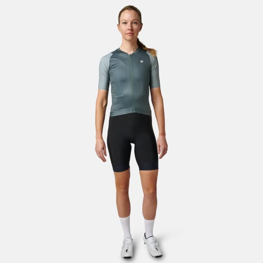Pearl Izumi Women's PI/Red Jersey